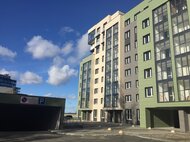 ЖК «Свой берег» - изображение 3