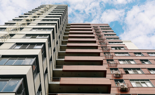 150 м², 4-комнатные апартаменты 399 000 ₽ в месяц - изображение 58