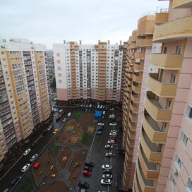 Купить квартиру в ЖК «Green House» в Оренбурге - изображение 3