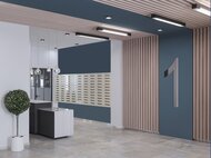 ЖК DVINA HOUSE - изображение 8