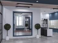 ЖК DVINA HOUSE - изображение 7