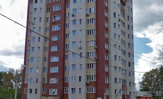 Застройщик Виктория Девелопмент в Электростали - изображение 7