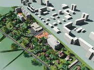 ЖК «КратовоГрадЪ» - изображение 3