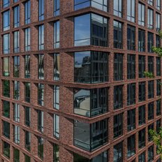 Квартира 100 м², 3-комнатные - изображение 5