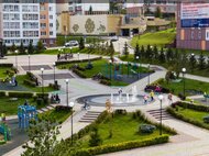 ЖК Кемерово-Сити - изображение 2