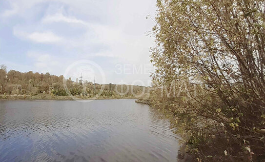 Коттеджные поселки в Московской области - изображение 9