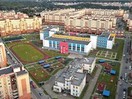 ЖК «Государев дом» - изображение 2