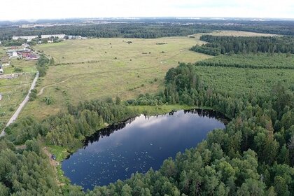 Коттеджные поселки в Солнечногорском районе - изображение 29