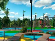 ЖК «Азбука» - изображение 7