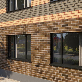 Купить 1-комнатную квартиру с ремонтом в ЖК «Ясный» в Твери - изображение 2