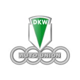 Изображение DKW 3=6