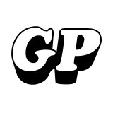 Изображение GP Madison