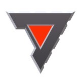 Изображение Vector M12