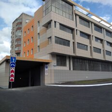 Квартира 48 м², 2-комнатная - изображение 3