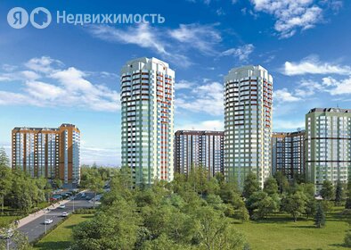 3,5 м², юридический адрес 2 500 ₽ в месяц - изображение 71