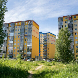 Купить однокомнатную квартиру в ЖК «Южная поляна» в Санкт-Петербурге и ЛО - изображение 2