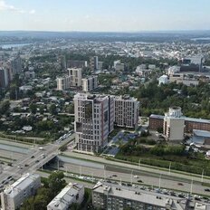 Квартира 28,2 м², 1-комнатная - изображение 4