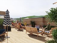 ЖК Sun Hills - изображение 6