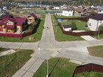 Коттеджный посёлок «Тихие зори», округ Солнечногорск - изображение 4