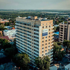 Квартира 60 м², 2-комнатная - изображение 2