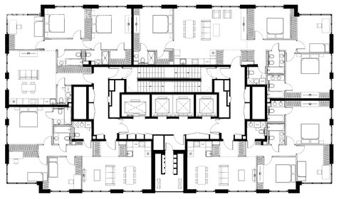 Квартира 125 м², 4-комнатная - изображение 2