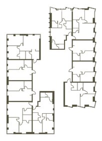 Квартира 47,5 м², 2-комнатная - изображение 2