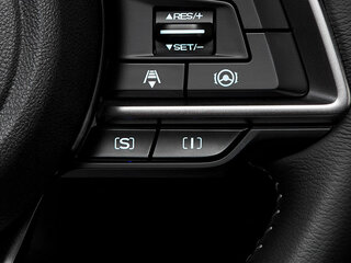 Система интеллектуального привода SI-Drive
