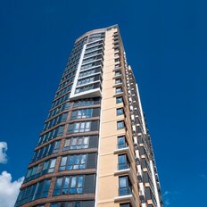 Квартира 65 м², 2-комнатная - изображение 4