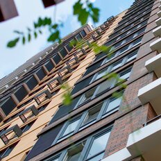 Квартира 65 м², 2-комнатная - изображение 3