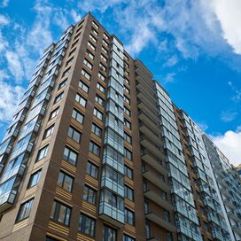 Купить 2-комнатную квартиру с отделкой в микрорайоне «Столичный» в Москве и МО - изображение 4