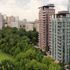 Квартира 249,2 м², 5-комнатная - изображение 1