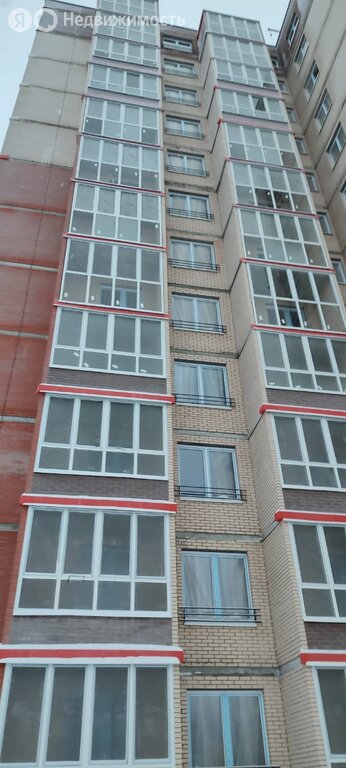 ЖК «Барбарис» - изображение 18