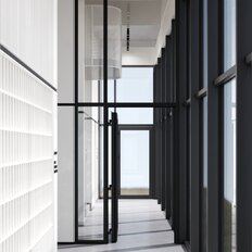 Квартира 62 м², 1-комнатная - изображение 4