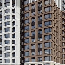 Купить 2-комнатную квартиру в панельном доме в ЖК «Шотландия» в Барнауле - изображение 3