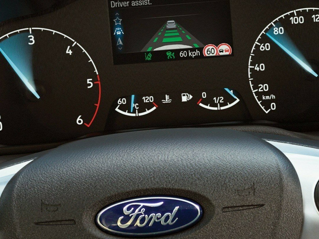 Ford Tourneo Connect II Рестайлинг, Компактвэн Grand: фото поколения