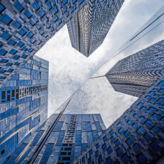 Квартира 198 м², 4-комнатная - изображение 4