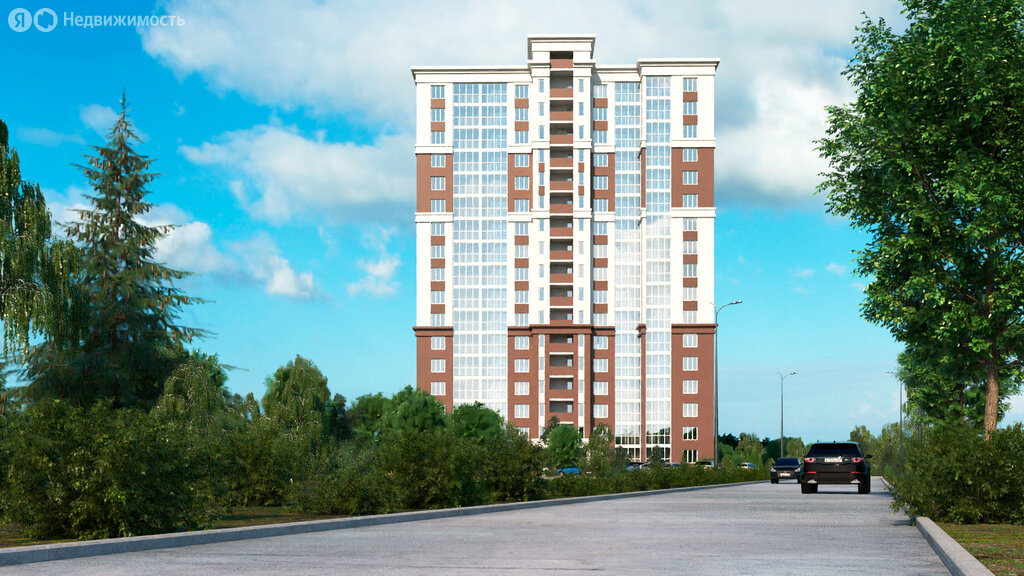 Азбука - изображение 1