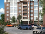 ЖК «Азбука» - изображение 3