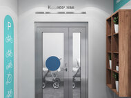 ЖК «Азбука» - изображение 5