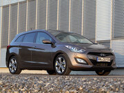 Изображение Hyundai i30 II 2011—2015