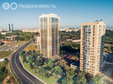 51,7 м², 2-комнатная квартира 7 950 000 ₽ - изображение 33