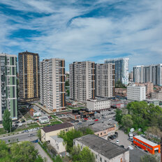 13,3 м², машиноместо - изображение 5
