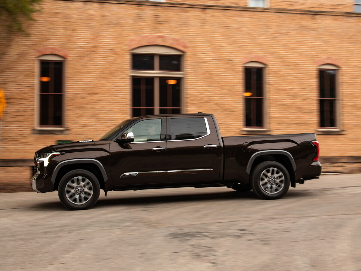 Размеры и вес. Все характеристики: габариты, длина, ширина