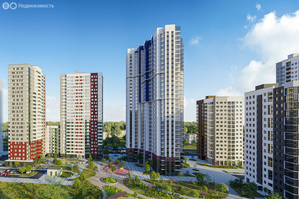Современник екатеринбург ул раевского ул блюхера фото