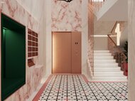 ЖК Meltzer Hall - изображение 15