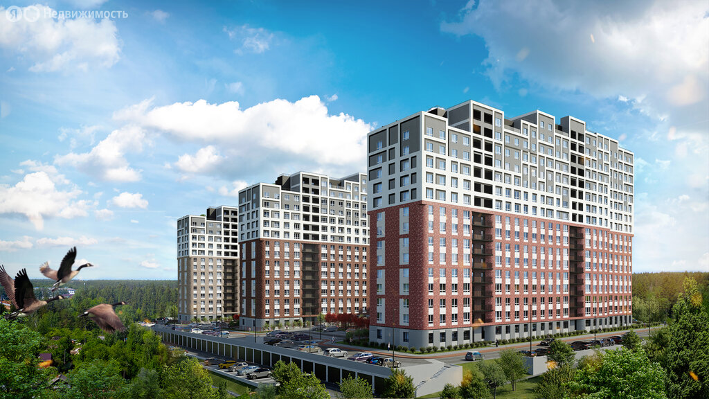 Атмосфера - изображение 1