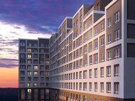 Квартал «Атмосфера» - изображение 5