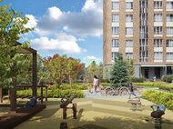 Квартал «Атмосфера» - изображение 2