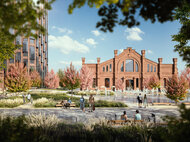 ЖК «РЕПАБЛИК» - изображение 8