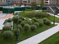 ЖК «Династия» - изображение 41